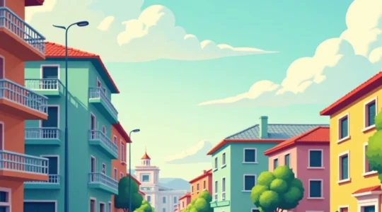 riesgos legales ni financieros