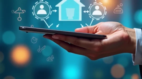 marketing inmobiliario