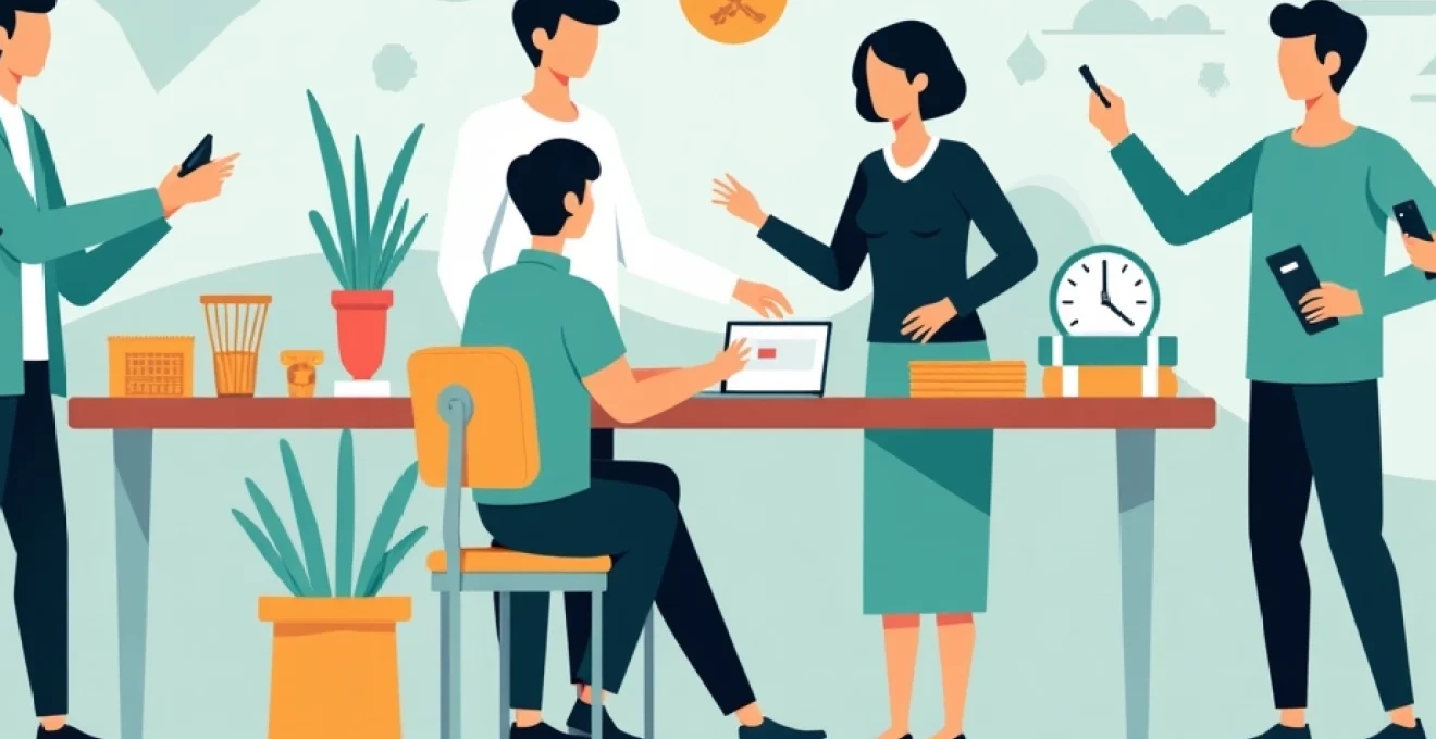  deducciones fiscales