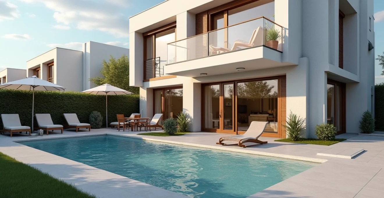 noticias inmobiliarias