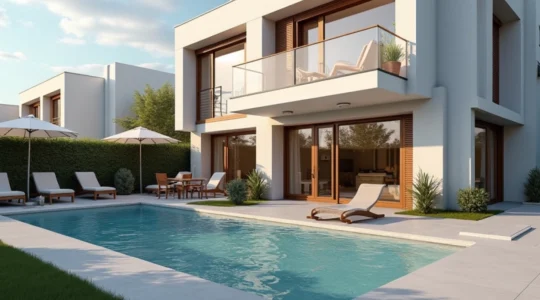 noticias inmobiliarias