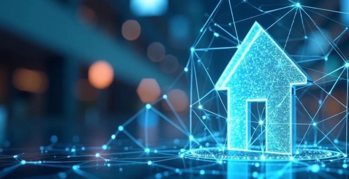 captación inmobiliaria 