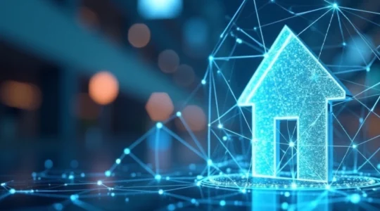 captación inmobiliaria